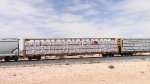 WB Manifest Frt @ Erie NV -7